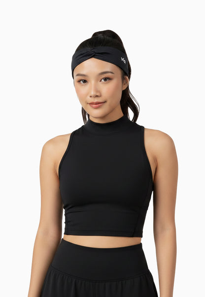 ViQ Twisted Headband II