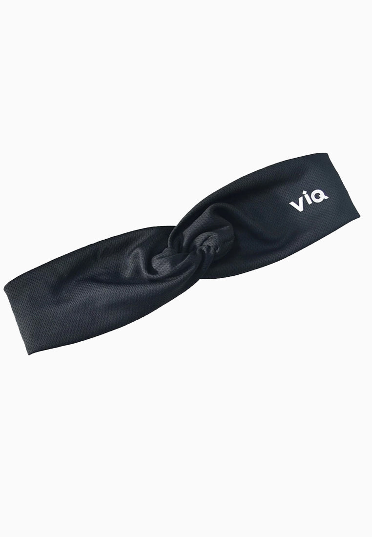 ViQ Twisted Headband II