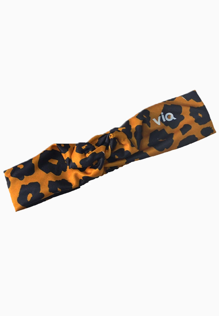 ViQ Twisted Headband II