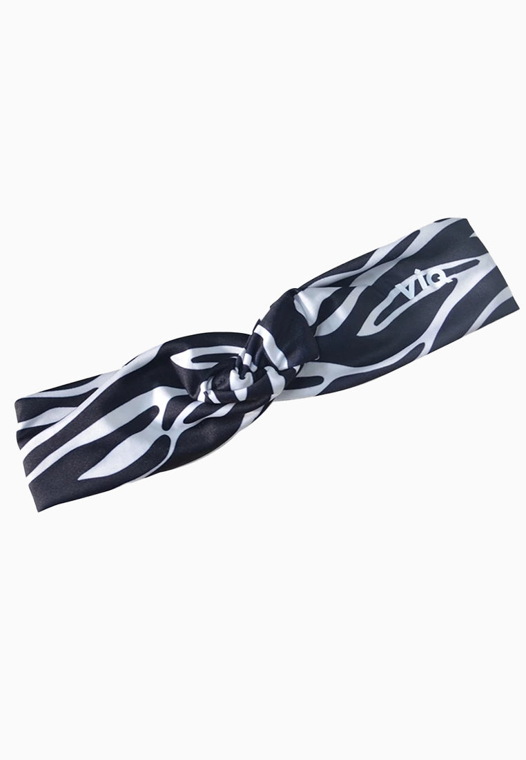 ViQ Twisted Headband II