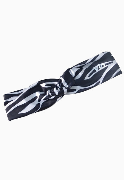 ViQ Twisted Headband II