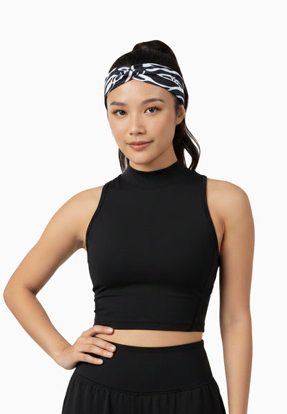 ViQ Twisted Headband II