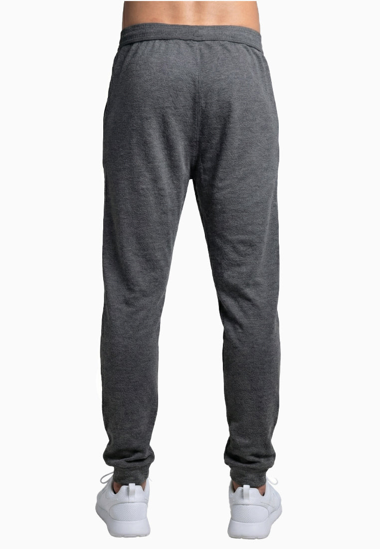 ViQ Men Slim Fit Jogger