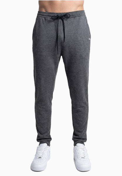 ViQ Men Slim Fit Jogger