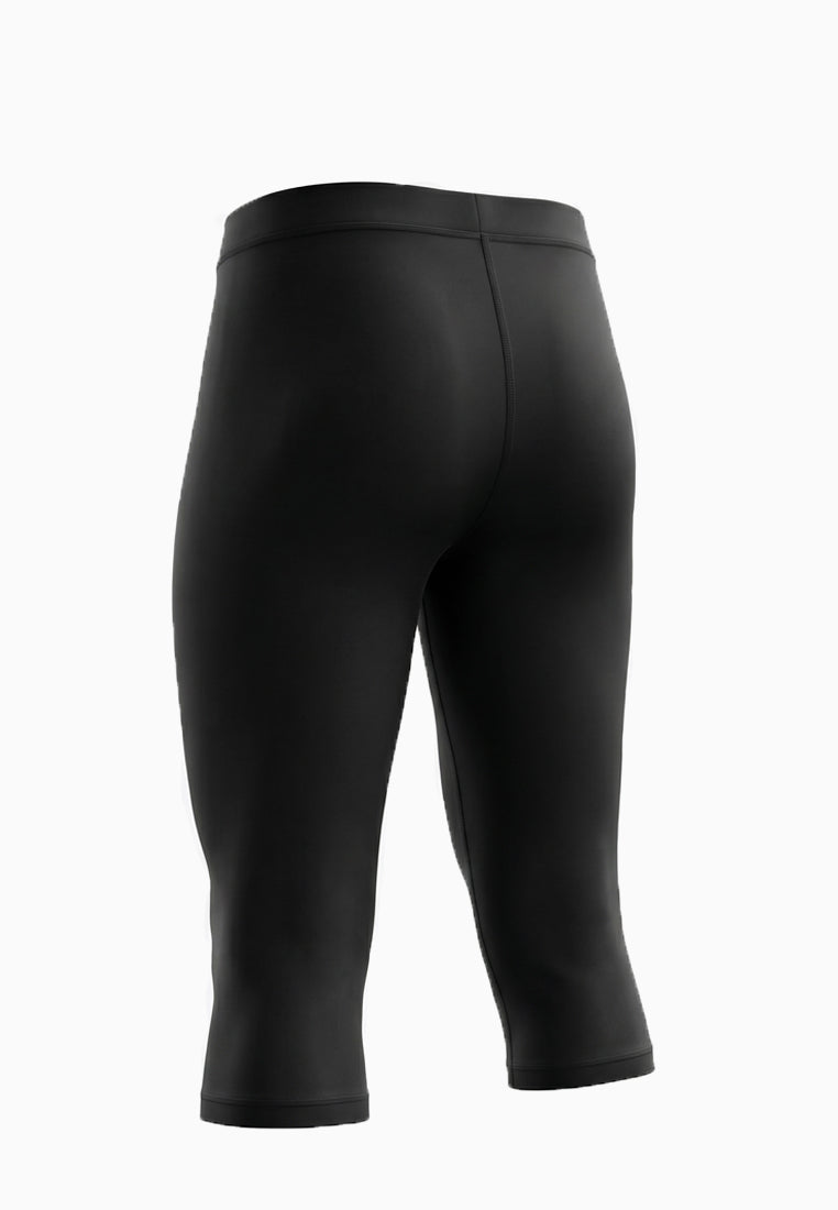 ViQ Men 3/4 Legging