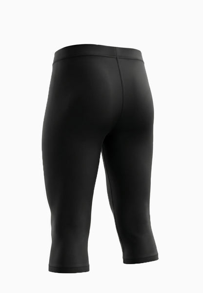 ViQ Men 3/4 Legging