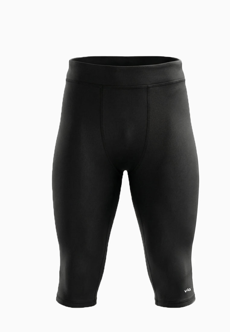 ViQ Men 3/4 Legging