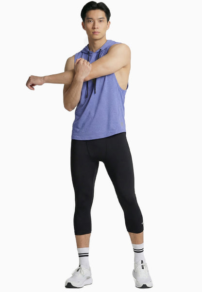ViQ Men 3/4 Legging