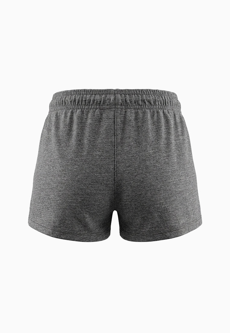 ViQ Women Knit Running Shorts
