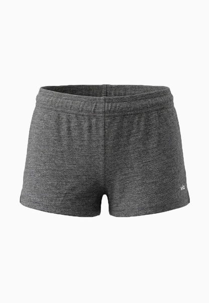 ViQ Women Knit Running Shorts
