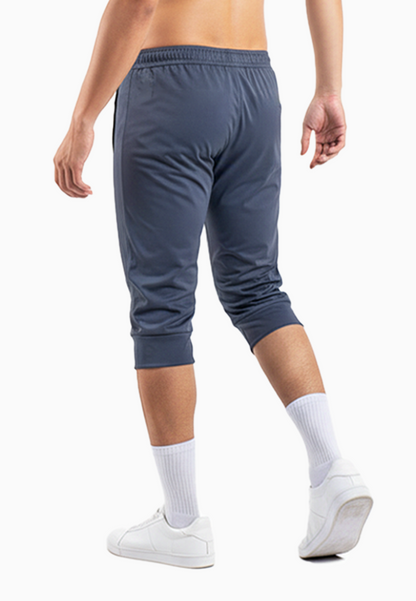 ViQ Men's 3/4 Jogger