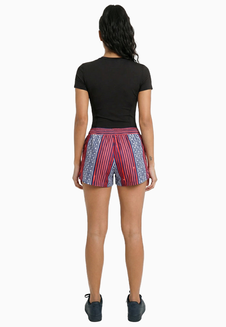 Tidalwave Women Boardshorts