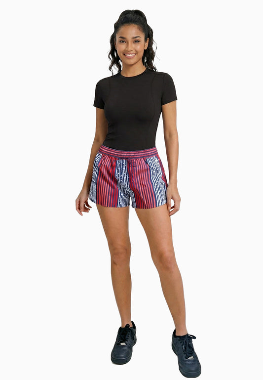 Tidalwave Women Boardshorts