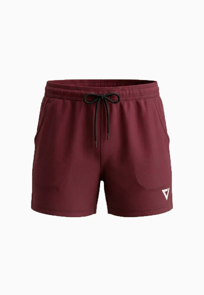 ViQ Active Shorts