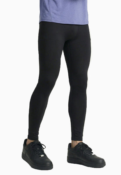ViQ Men's Sports Legging