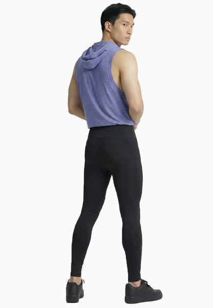 ViQ Men's Sports Legging