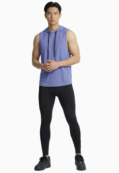 ViQ Men's Sports Legging
