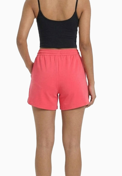 ViQ Women Tricot Shorts