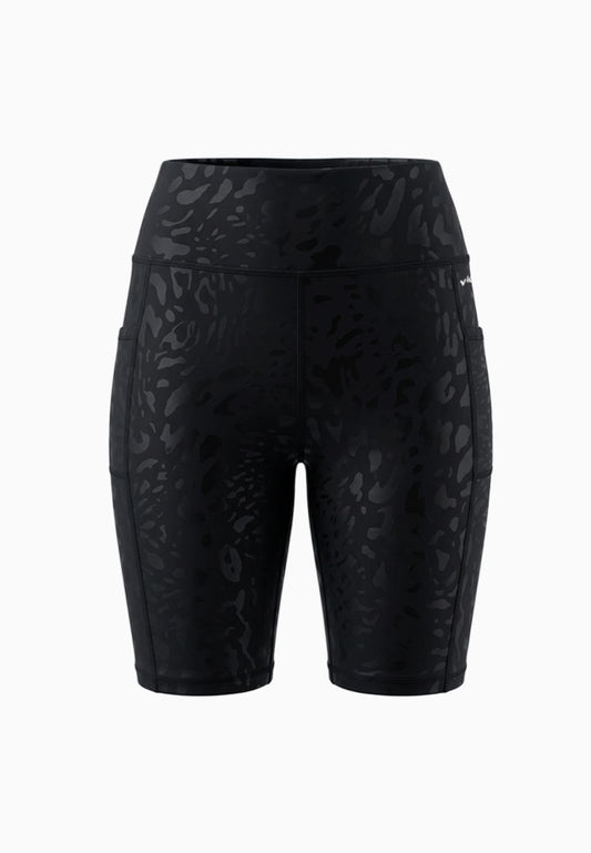 ViQ Warrior Biker Tights