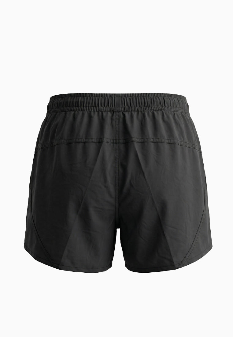 ViQ Women Running Shorts