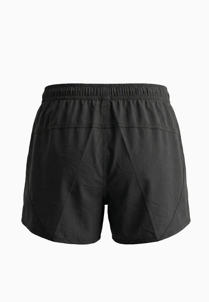 ViQ Women Running Shorts