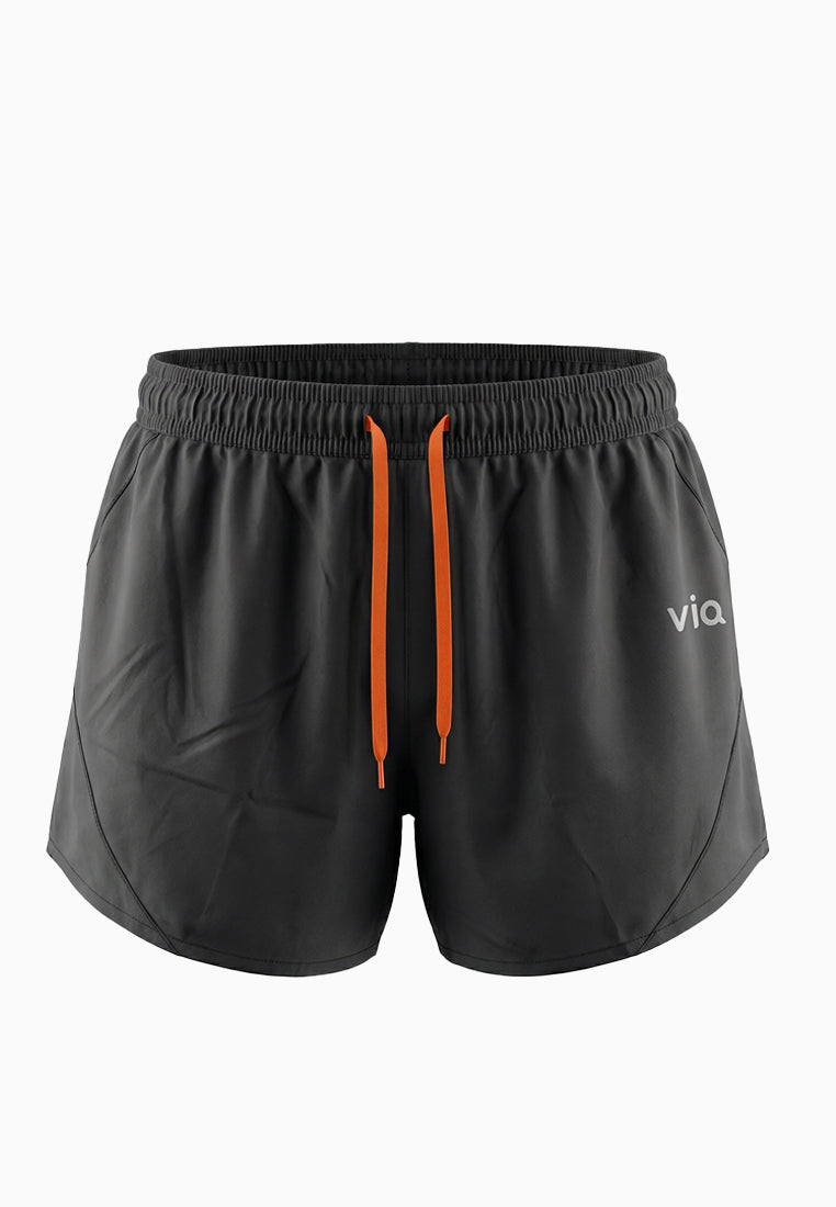 ViQ Women Running Shorts