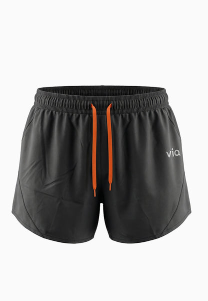 ViQ Women Running Shorts