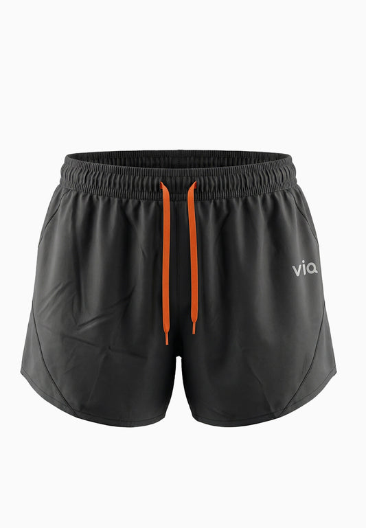 ViQ Women Running Shorts