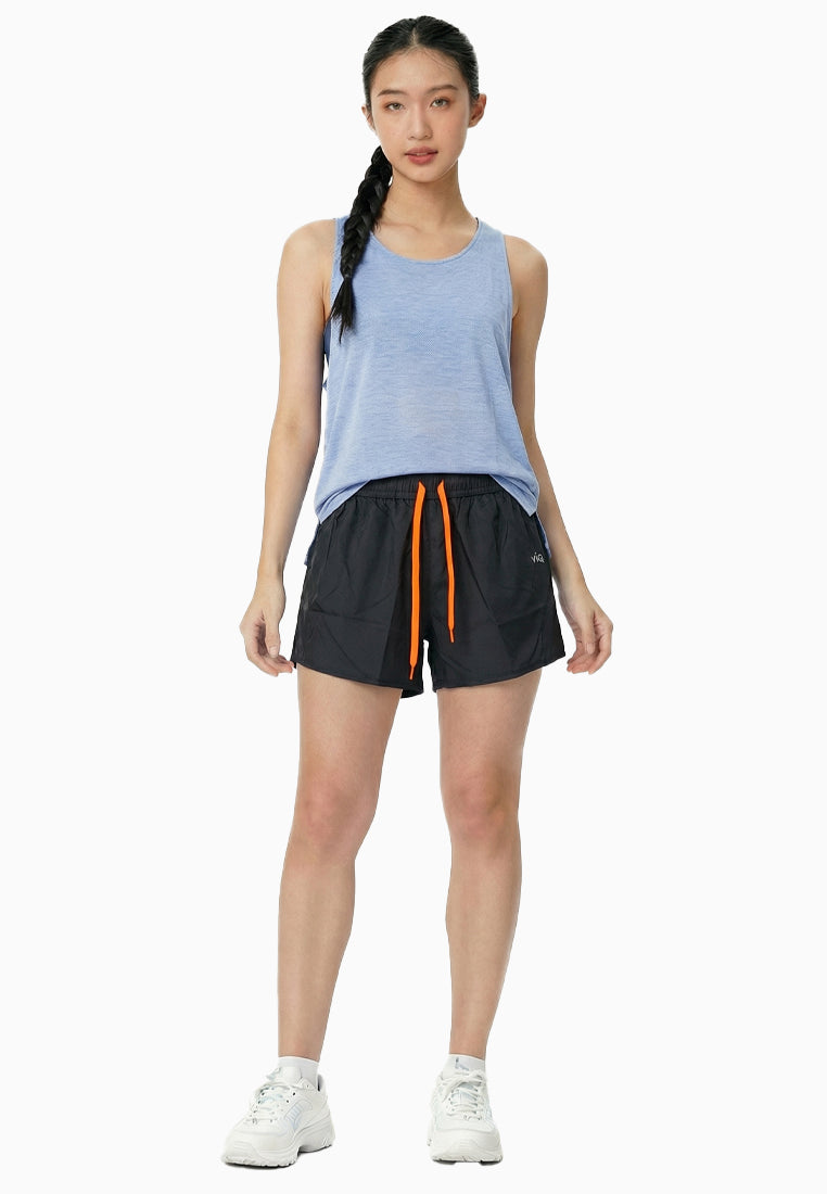 ViQ Women Running Shorts