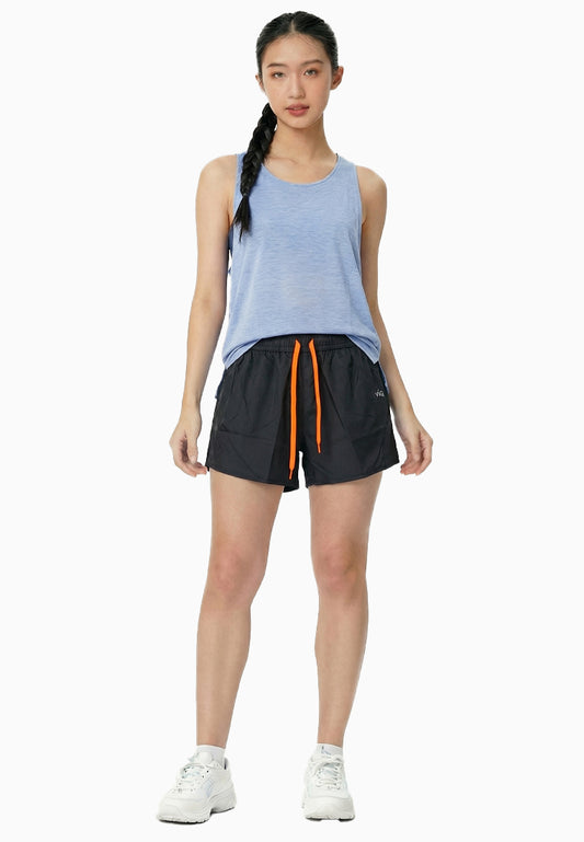 ViQ Women Running Shorts