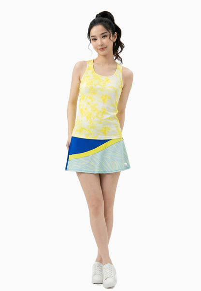 ViQ Women Printed Singlet