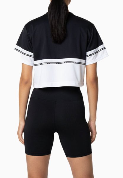 ViQ Women Box Tee