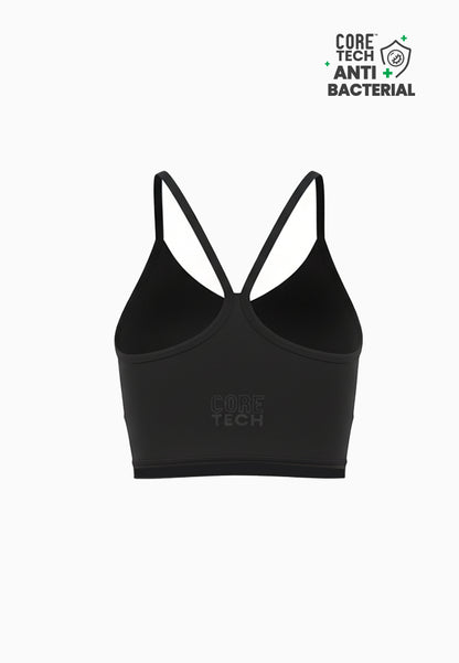 ViQ Coretech® Antibacterial Sports Bra