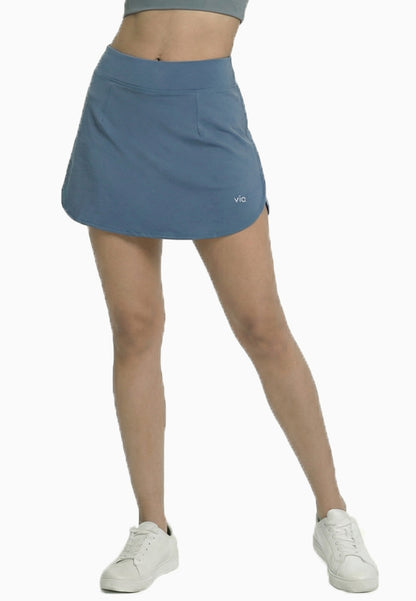 ViQ Dolphin Skort