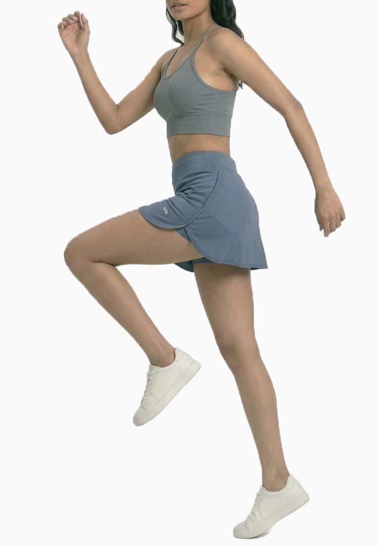 ViQ Dolphin Skort
