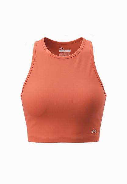 ViQ Sports Bra
