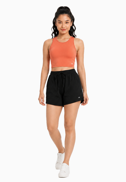 ViQ Sports Bra
