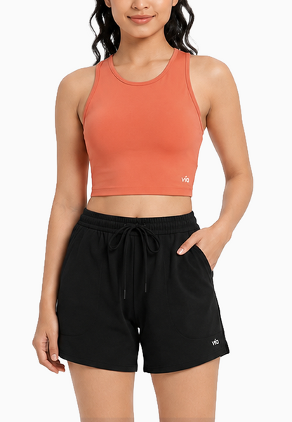 ViQ Sports Bra