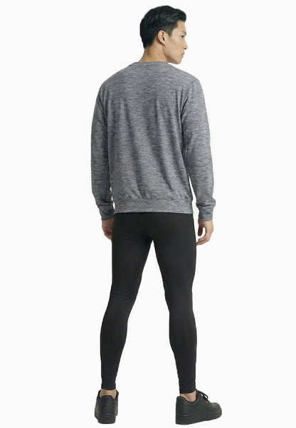ViQ Men's Sweatshirt