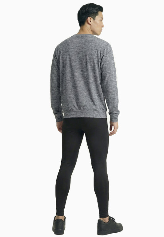 ViQ Men's Sweatshirt