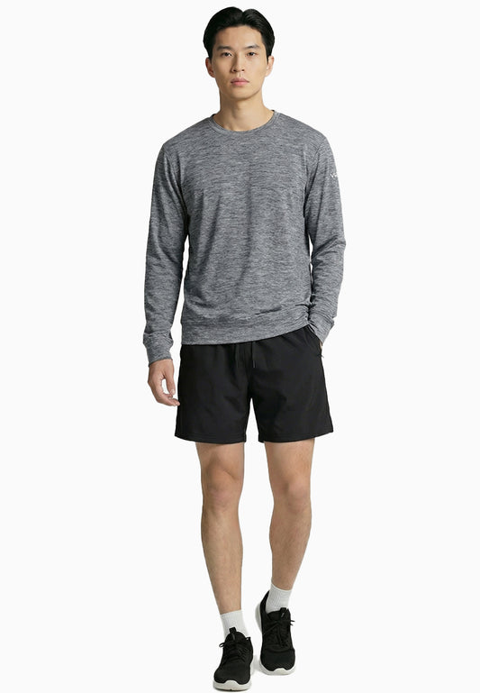 ViQ Men's Sweatshirt