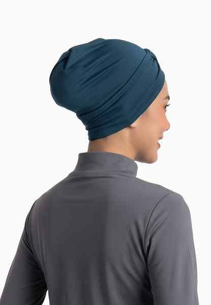 ViQ Underscarf