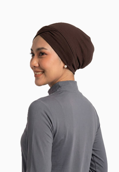 ViQ Underscarf