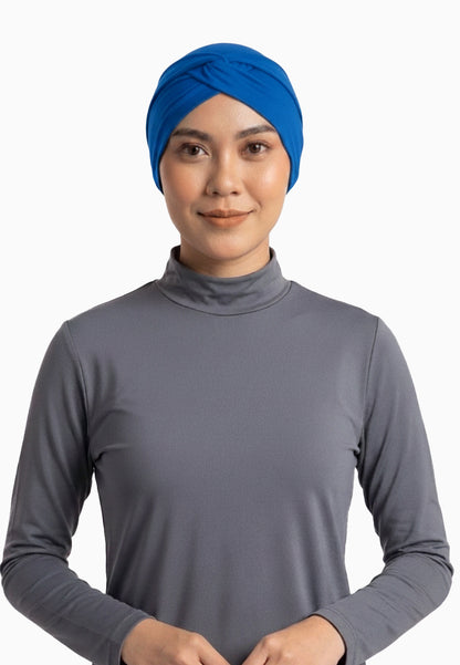 ViQ Underscarf