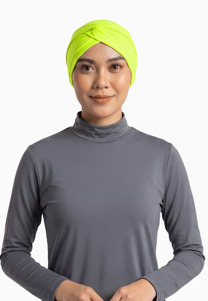 ViQ Underscarf