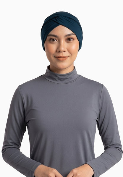 ViQ Underscarf