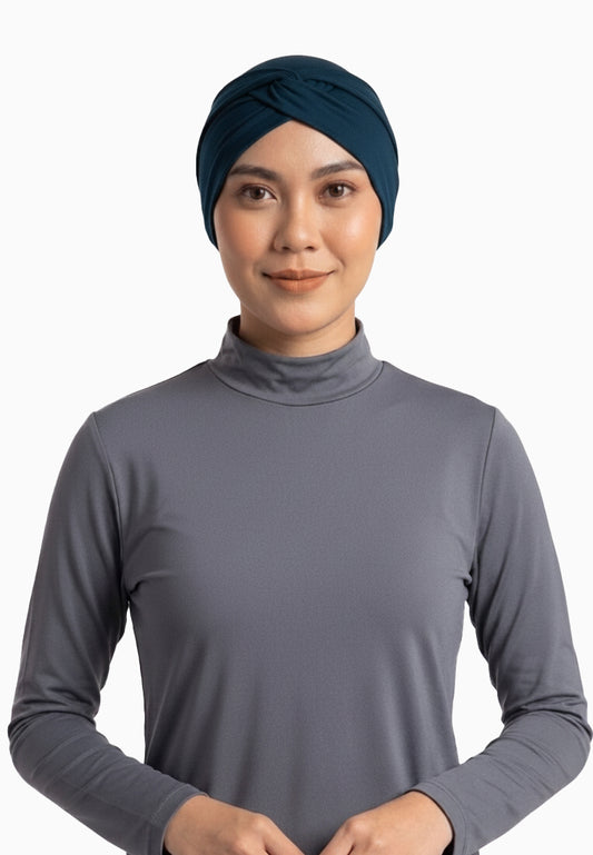 ViQ Underscarf