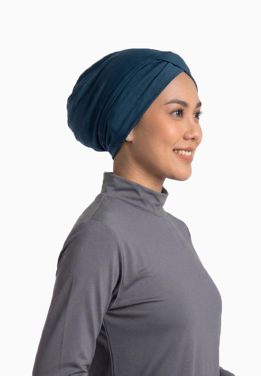 ViQ Underscarf