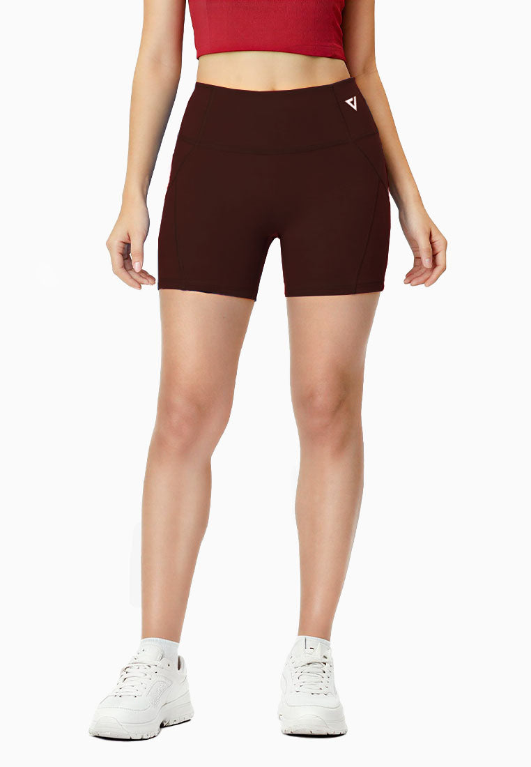 ViQ Biker Tights