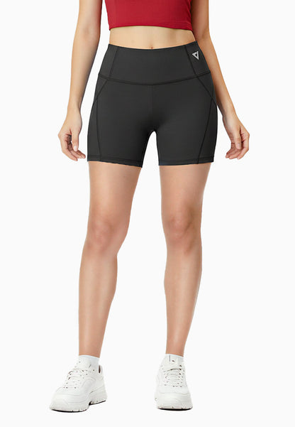 ViQ Biker Tights